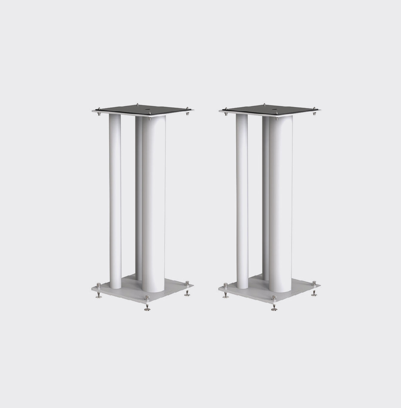 Norstone Stylum Max White