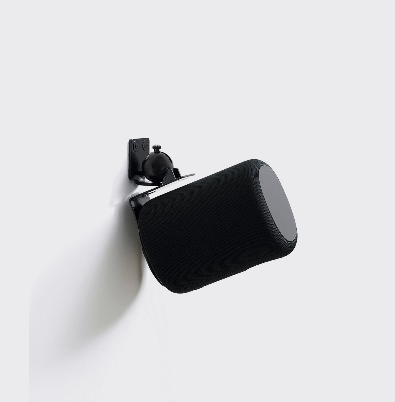 Norstone WiiM Sound Wall Mount