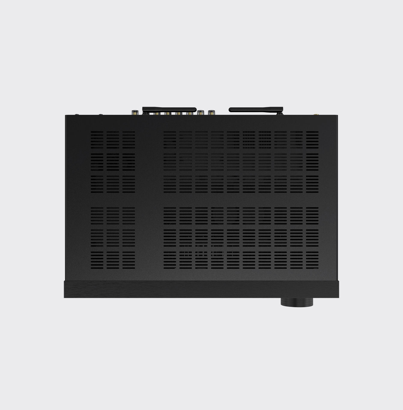 Onkyo TX-8470
