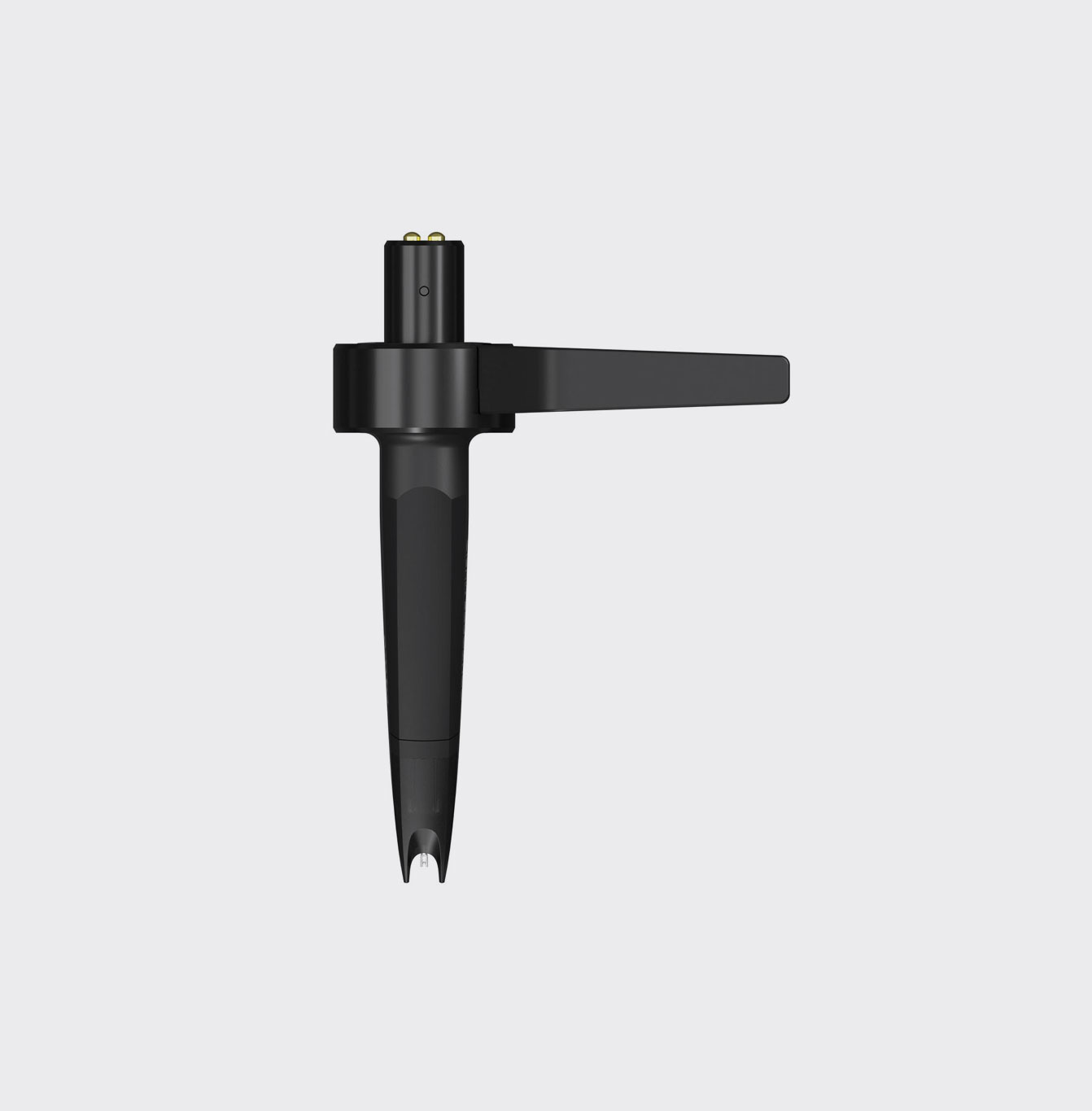 Ortofon Concorde Music Black