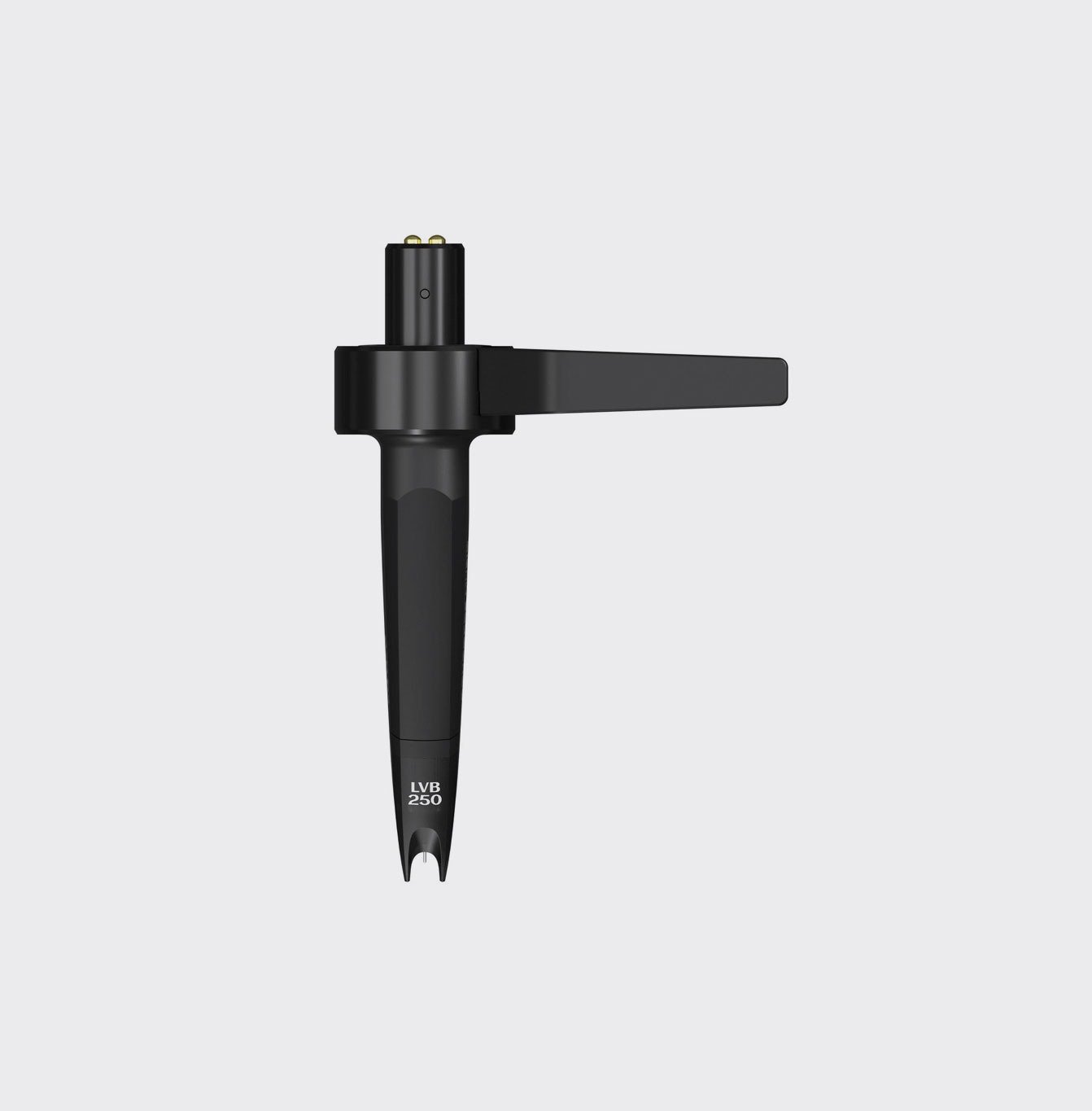 Ortofon Concorde Music Black LVB 250