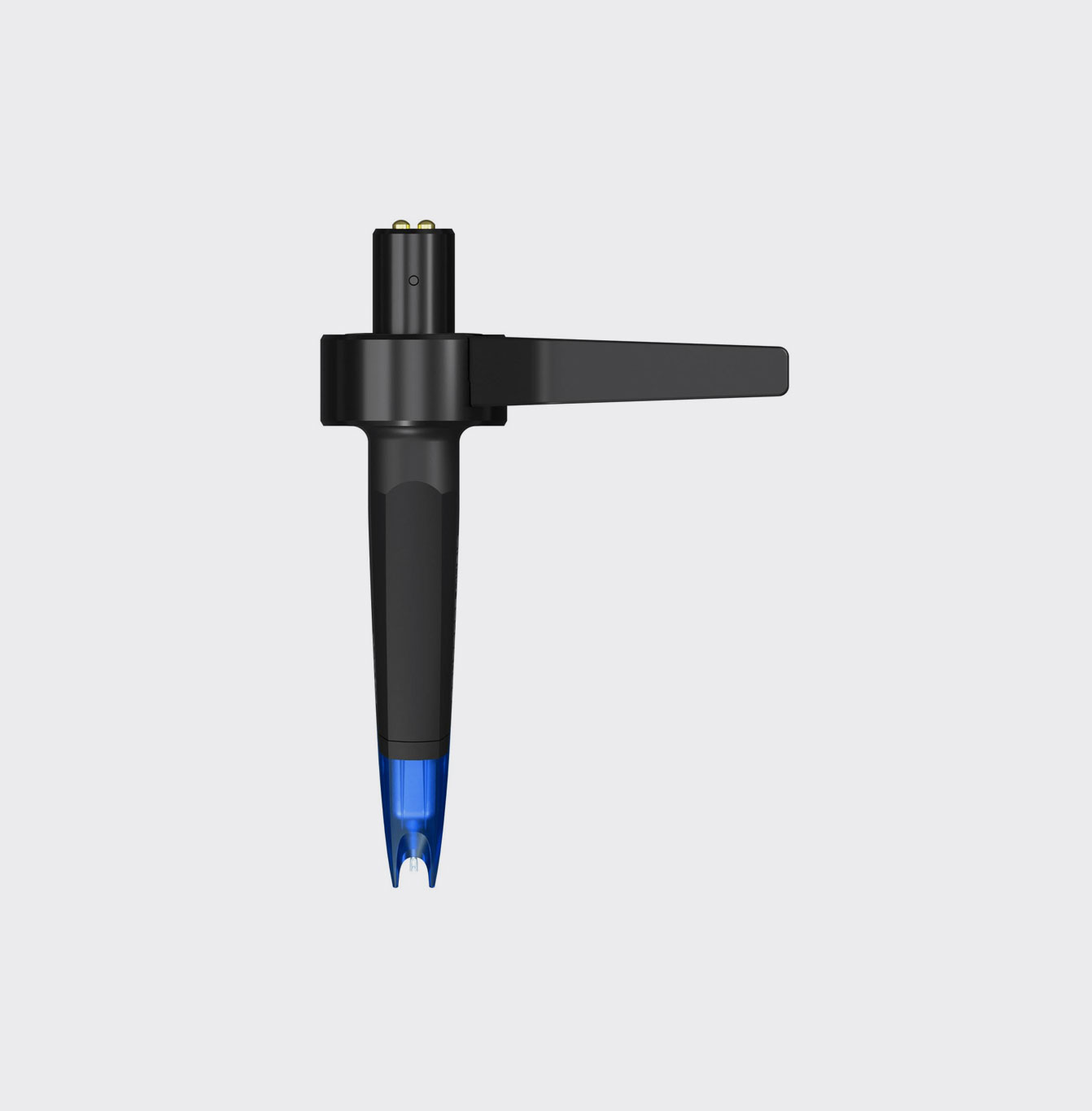Ortofon Concorde Music Blue