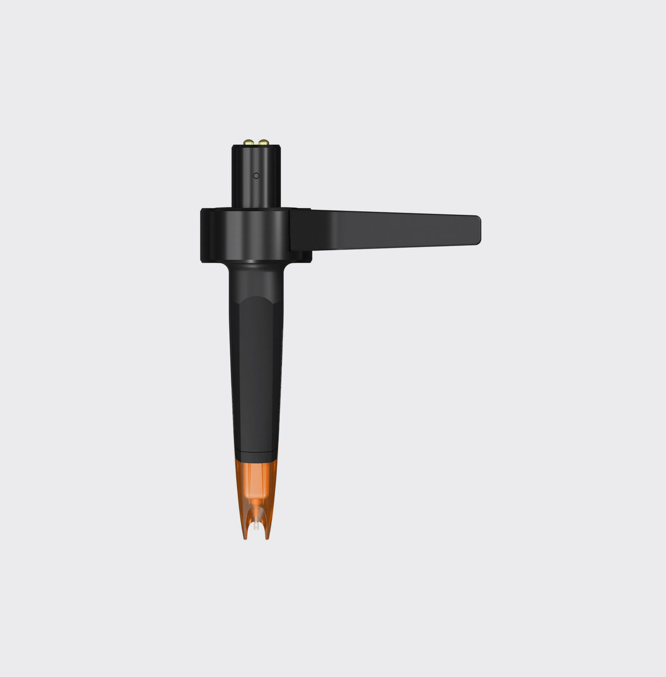 Ortofon Concorde Music Bronze