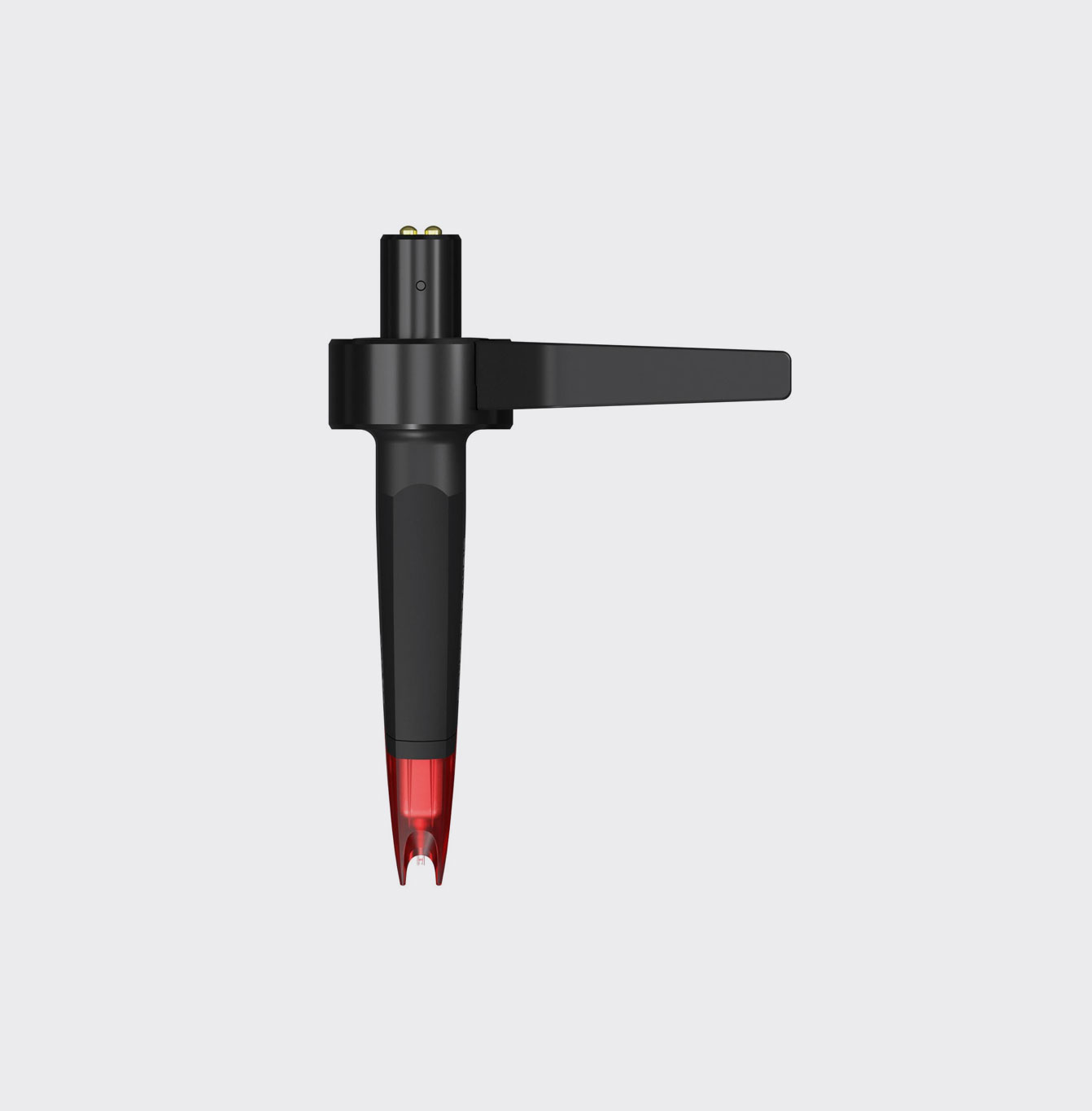Ortofon Concorde Music Red