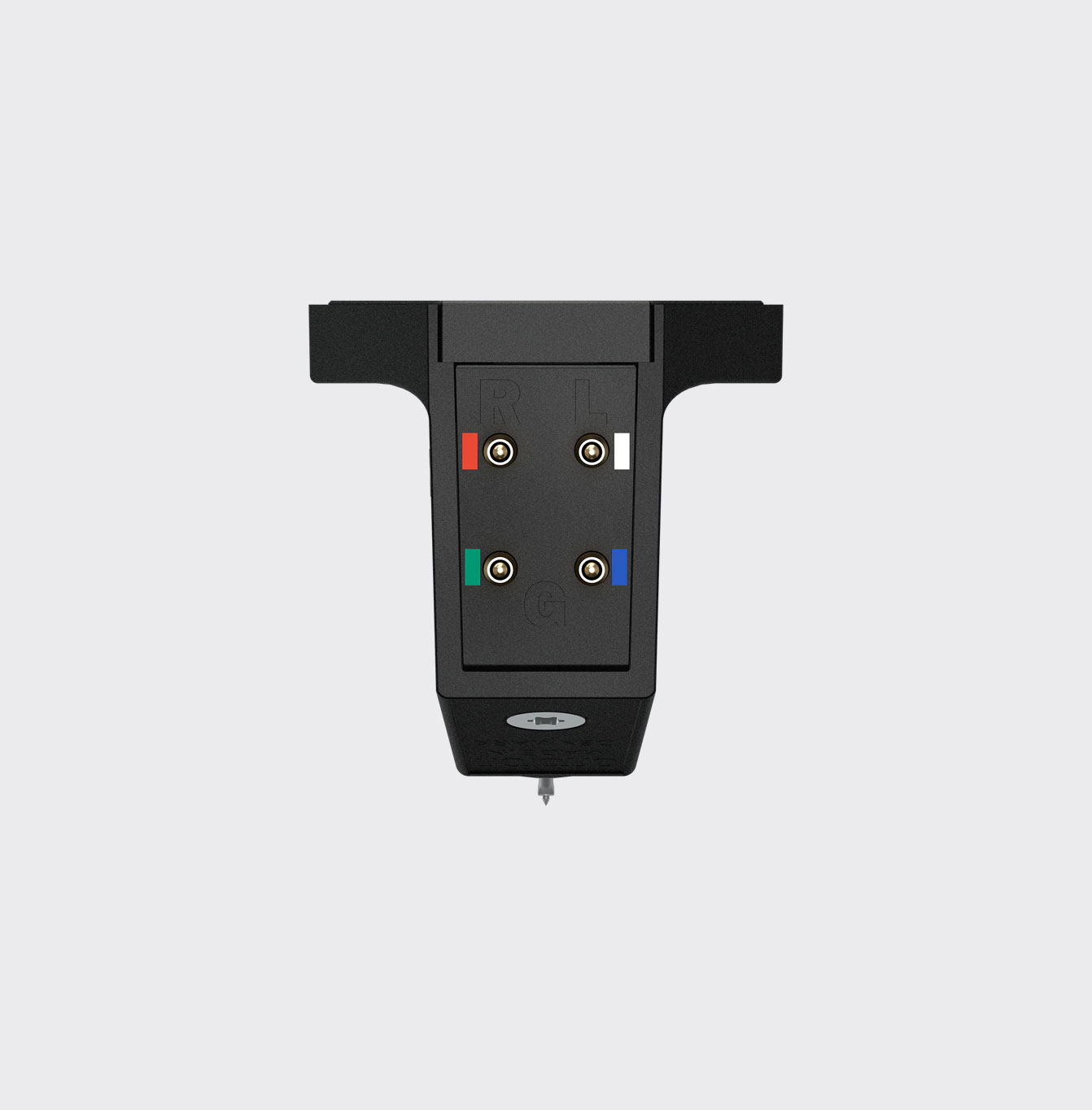 Ortofon MC X10