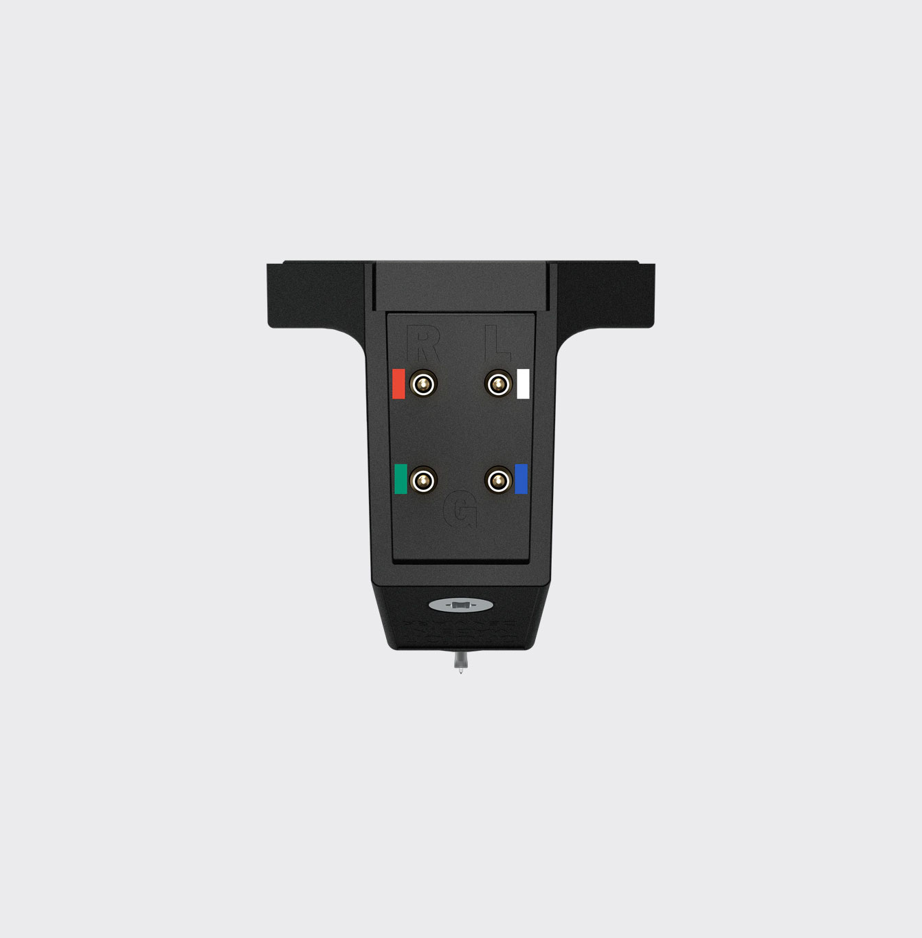 Ortofon MC X20