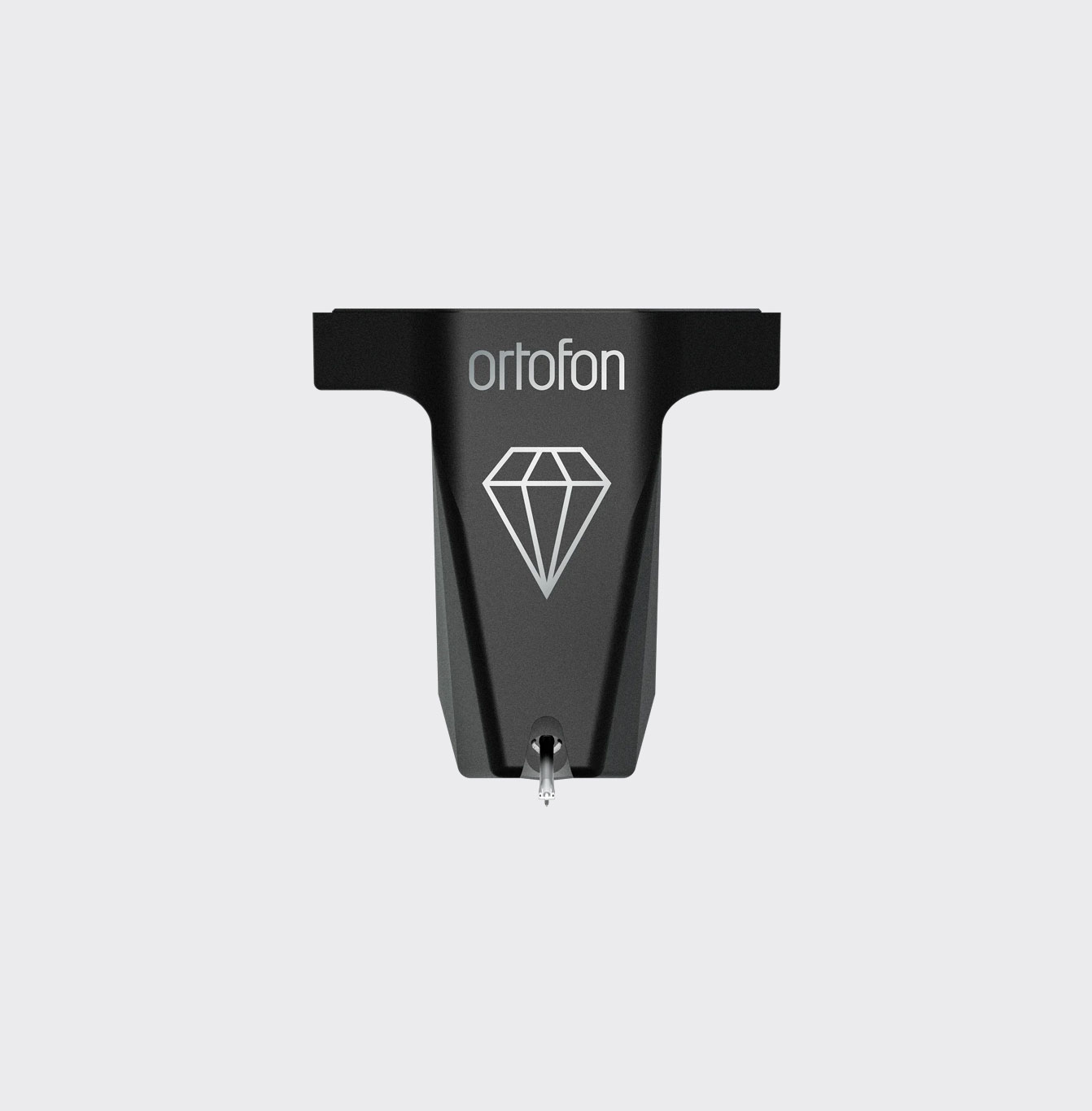 Ortofon MC X30