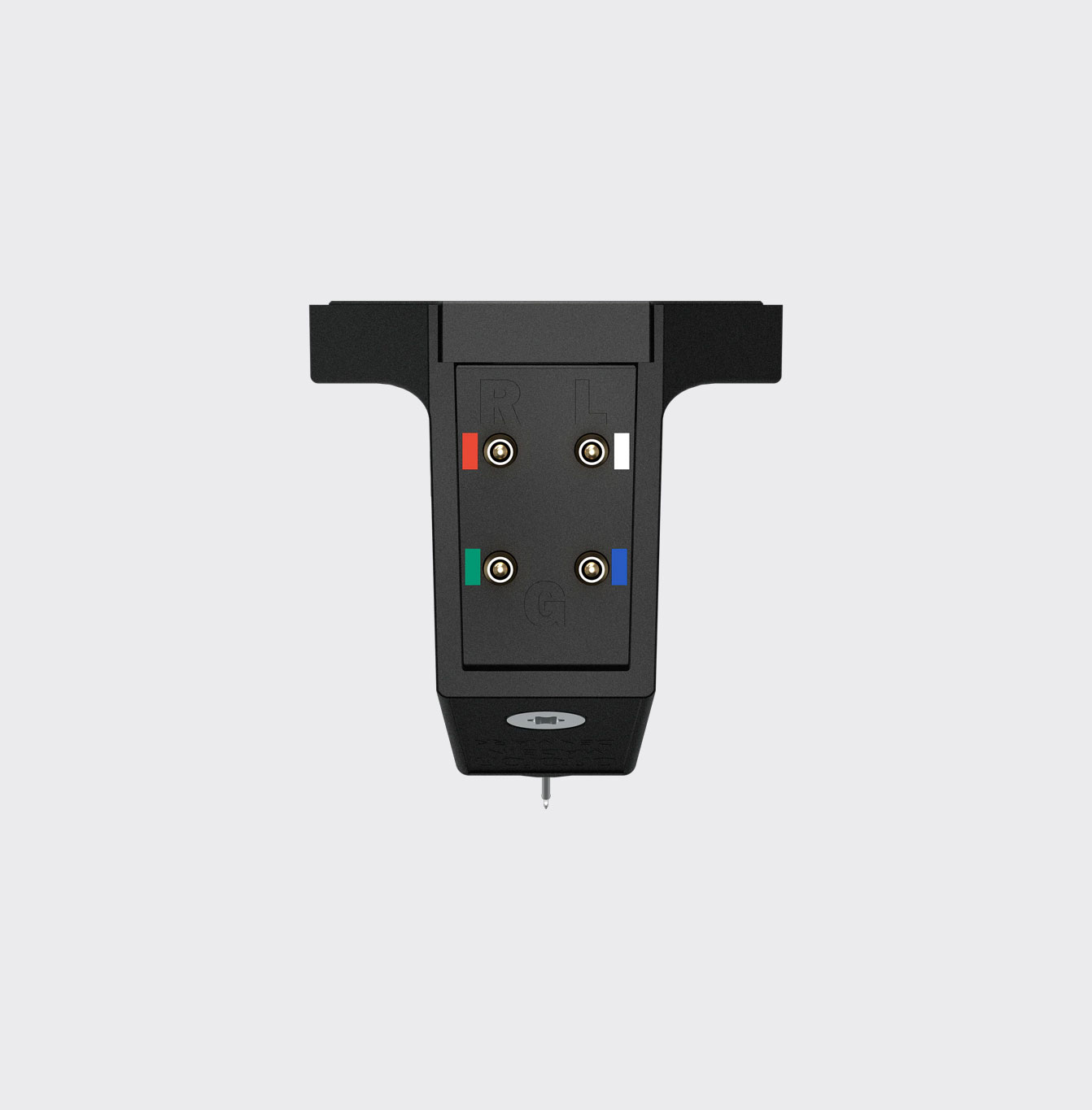 Ortofon MC X40