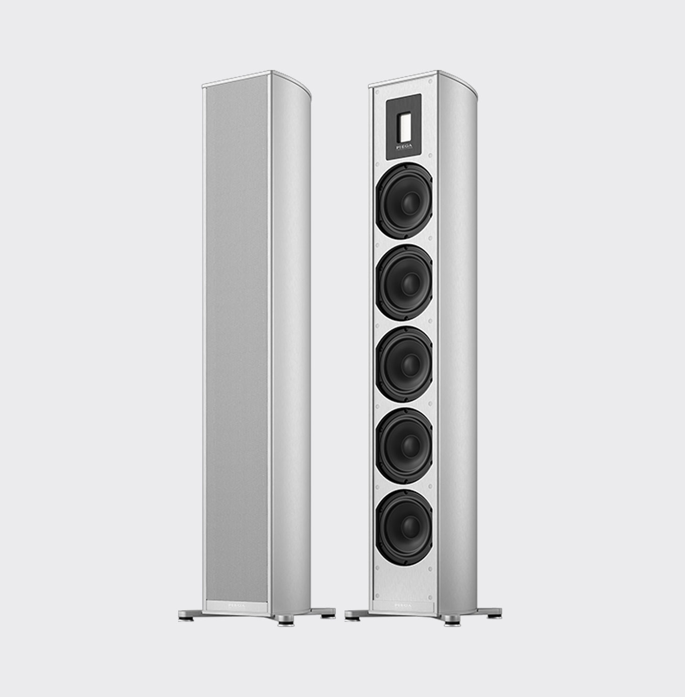 Piega Premium 701 Wireless Gen 2