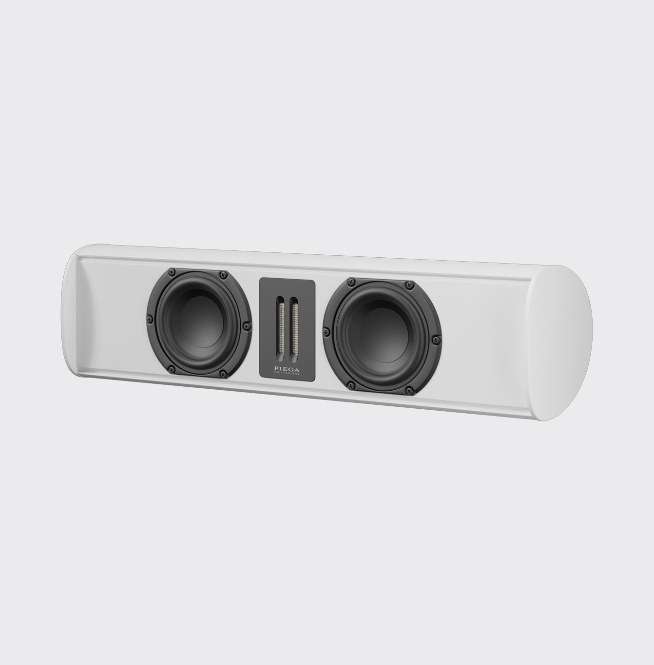 Piega Premium Center Small Gen2