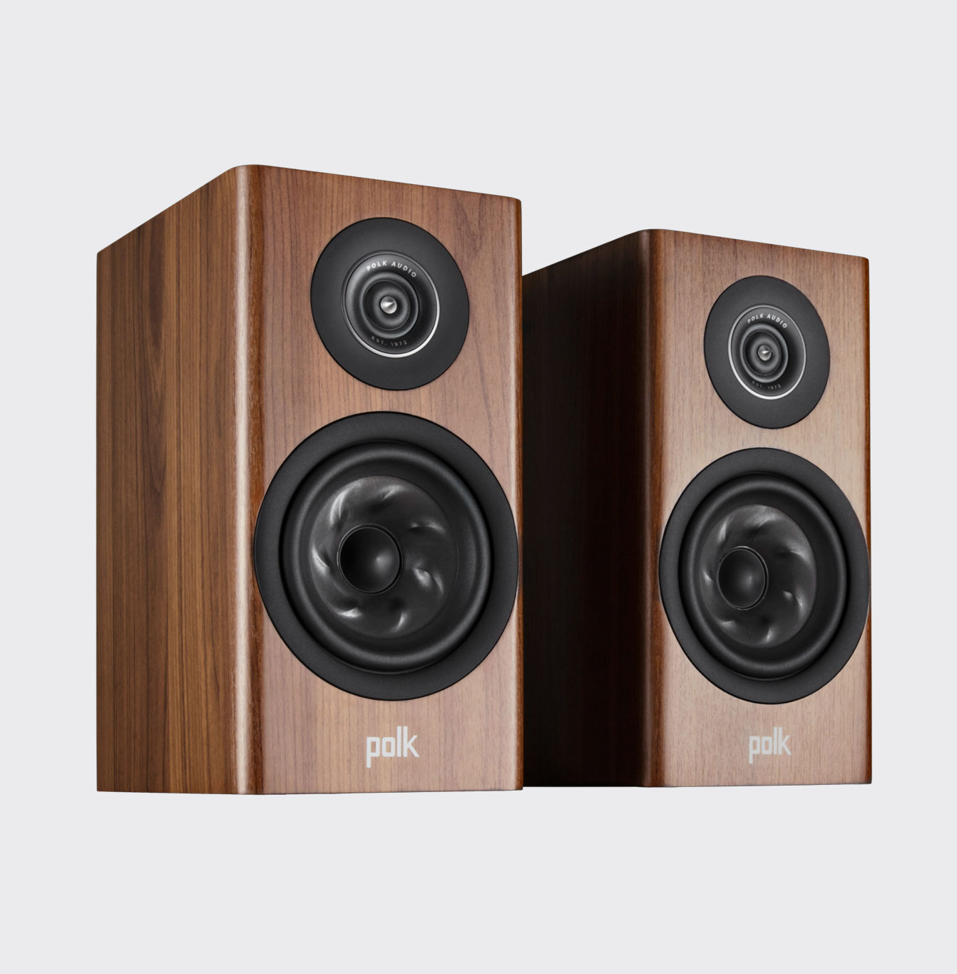 Polk Audio Reserve R200 Bruin