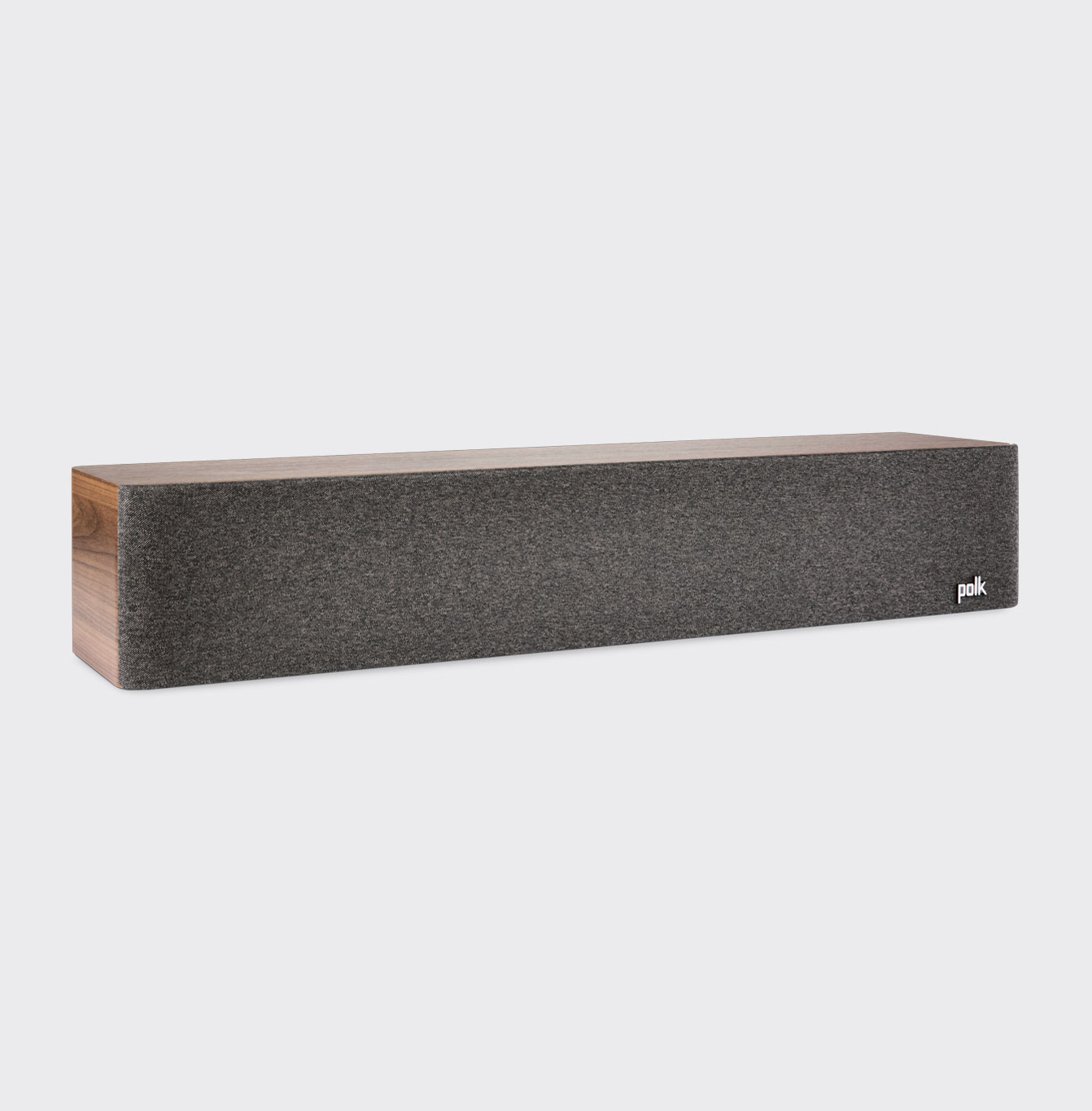 Polk Audio Reserve R350