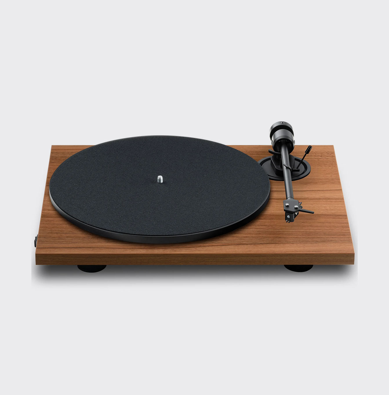 Pro-Ject E1.2 BT
