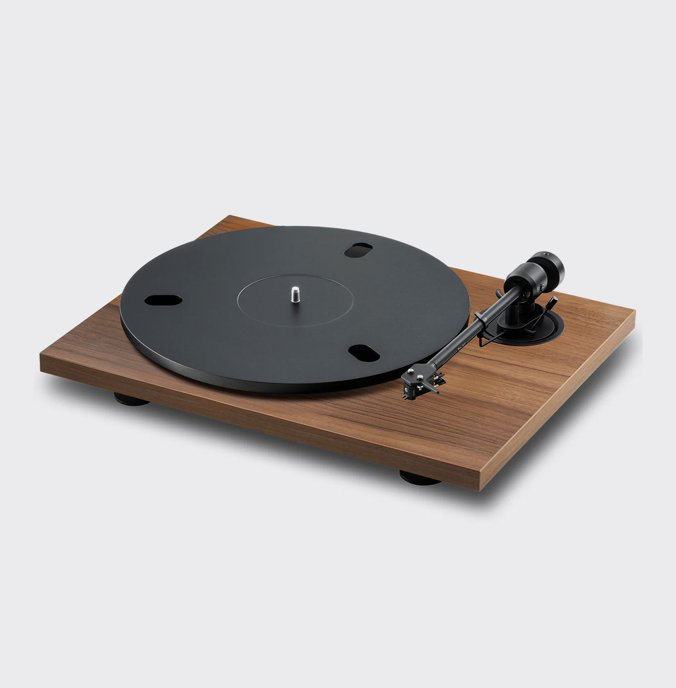 Pro-Ject E1.2