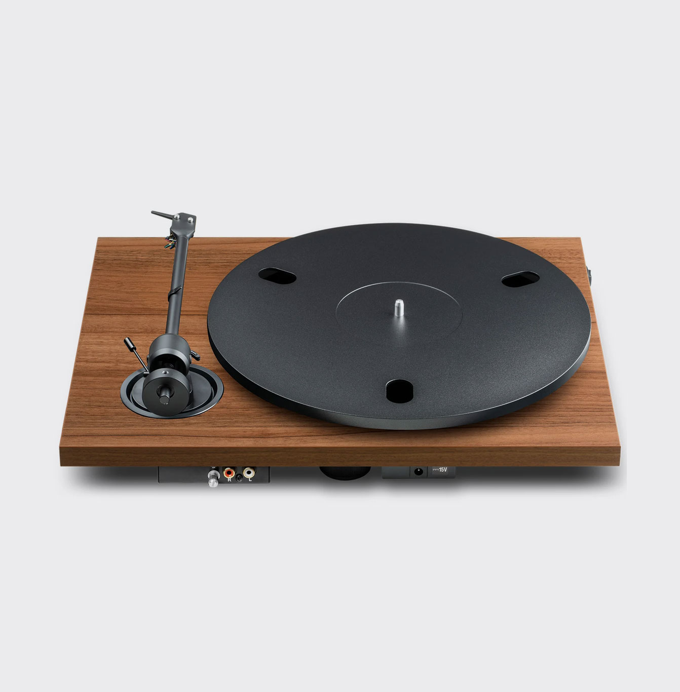 Pro-Ject E1.2 Phono