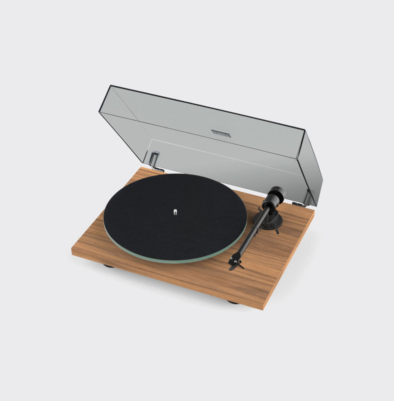 Pro-Ject T1 Evo BT