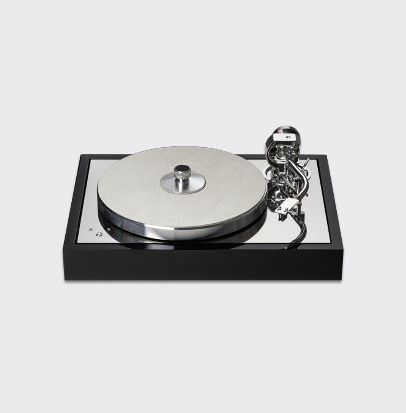 Pro-Ject The Classic Reference