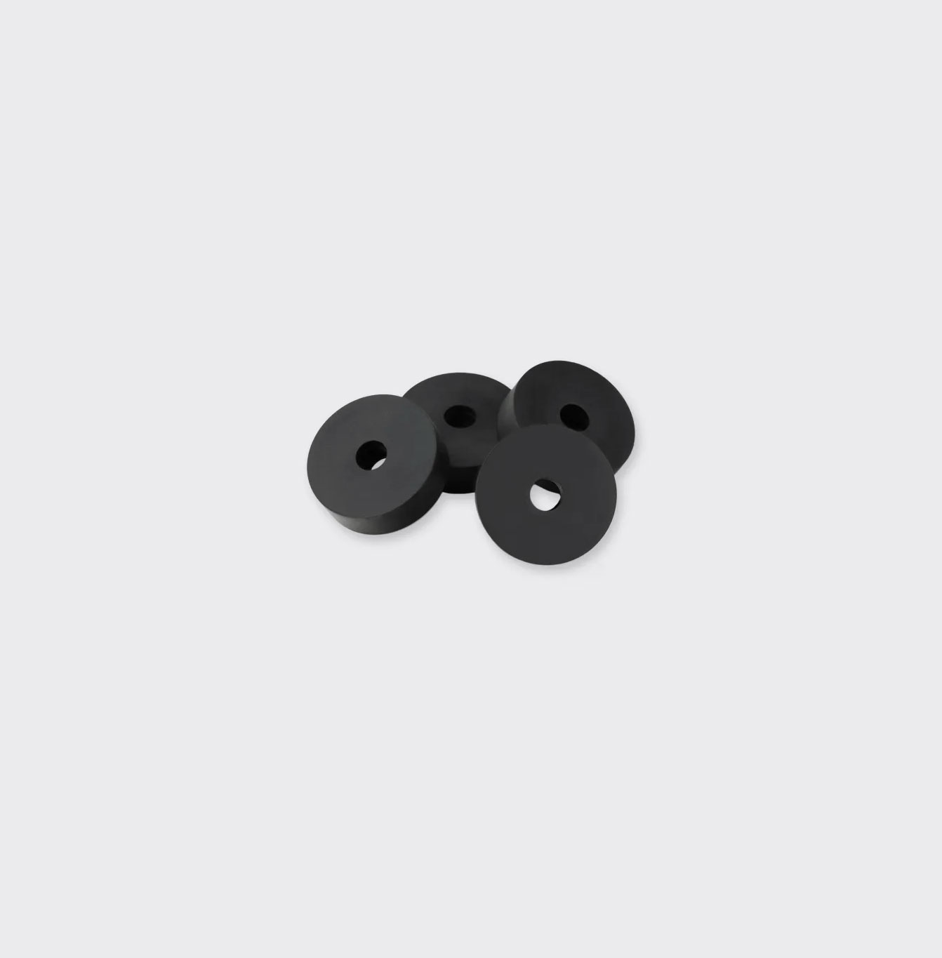 Pro-Ject Travel Set