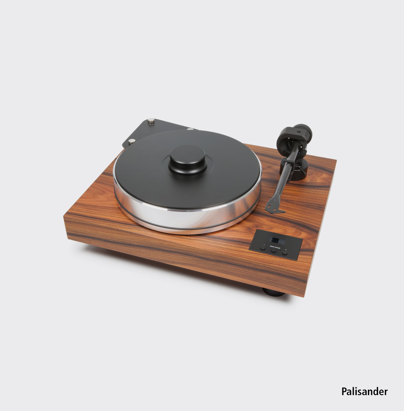 Pro-Ject Xtension 10 Evolution Palisander