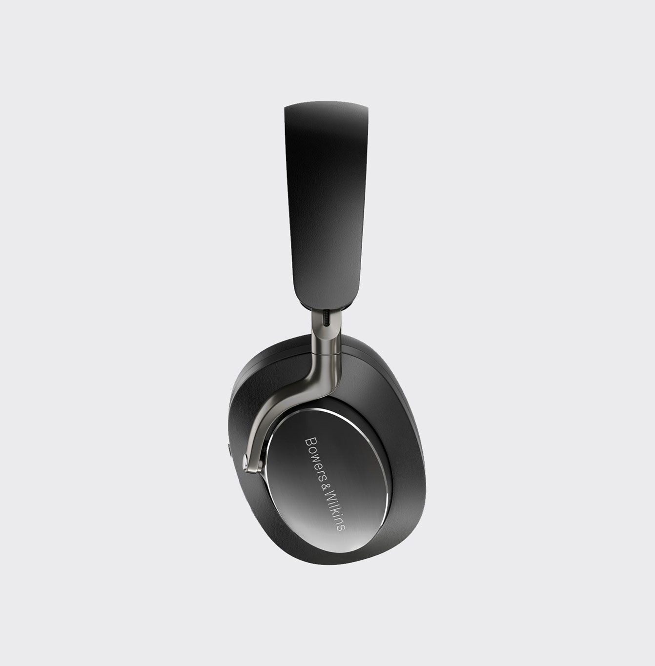 Bowers & Wilkins PX8