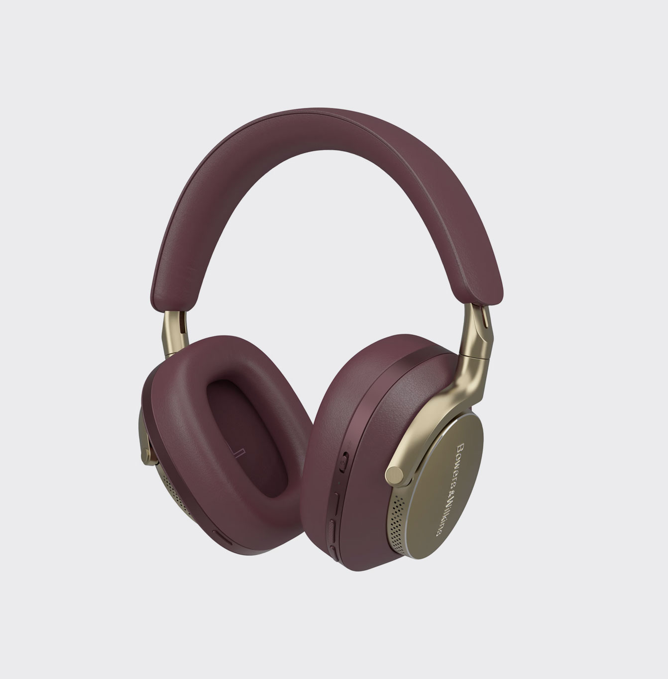 Bowers & Wilkins PX8
