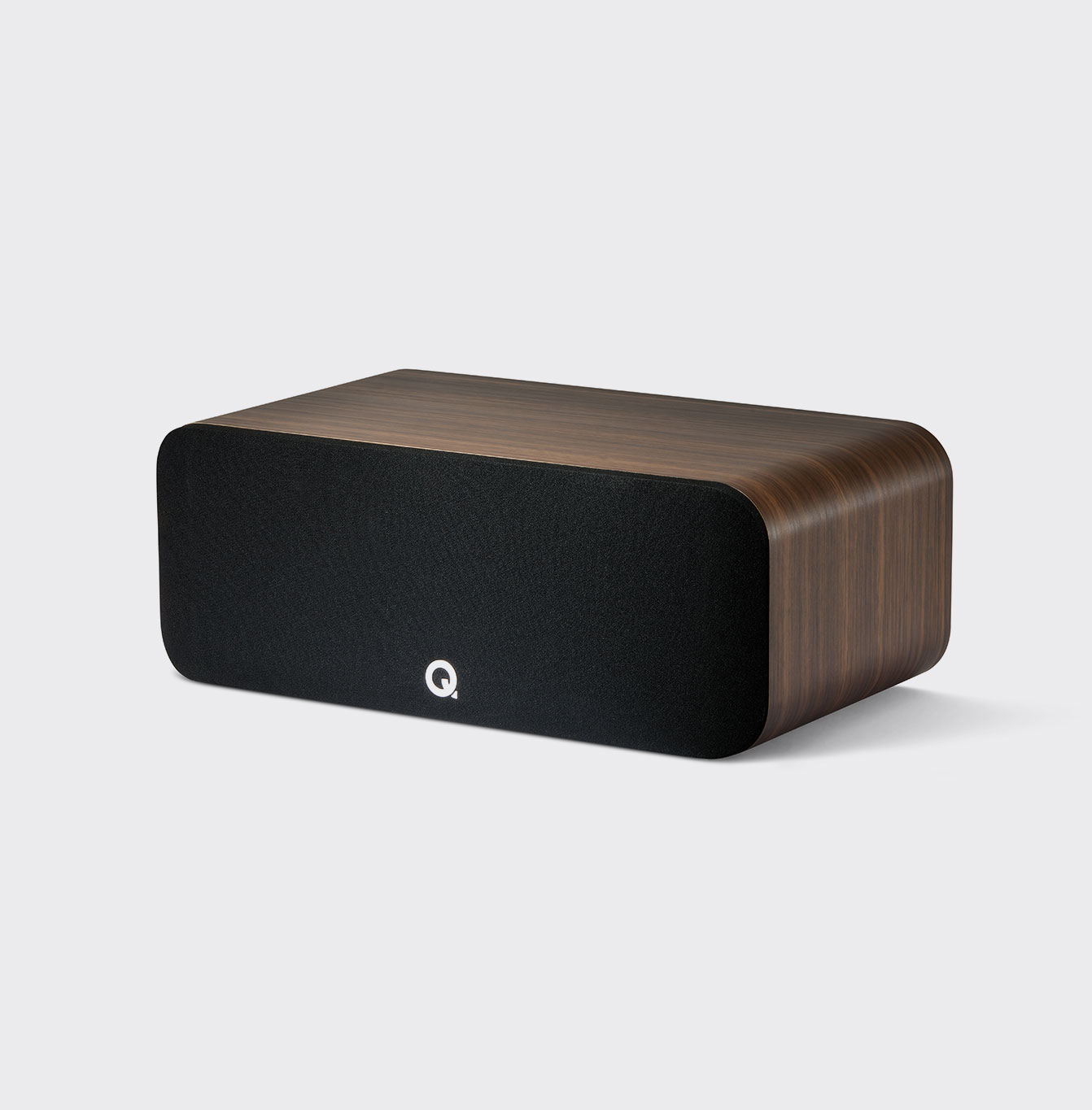 Q Acoustics 5090 Santos rosewood