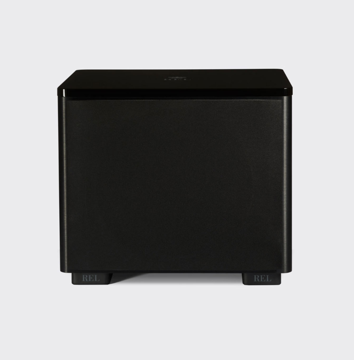 Rel HT1510