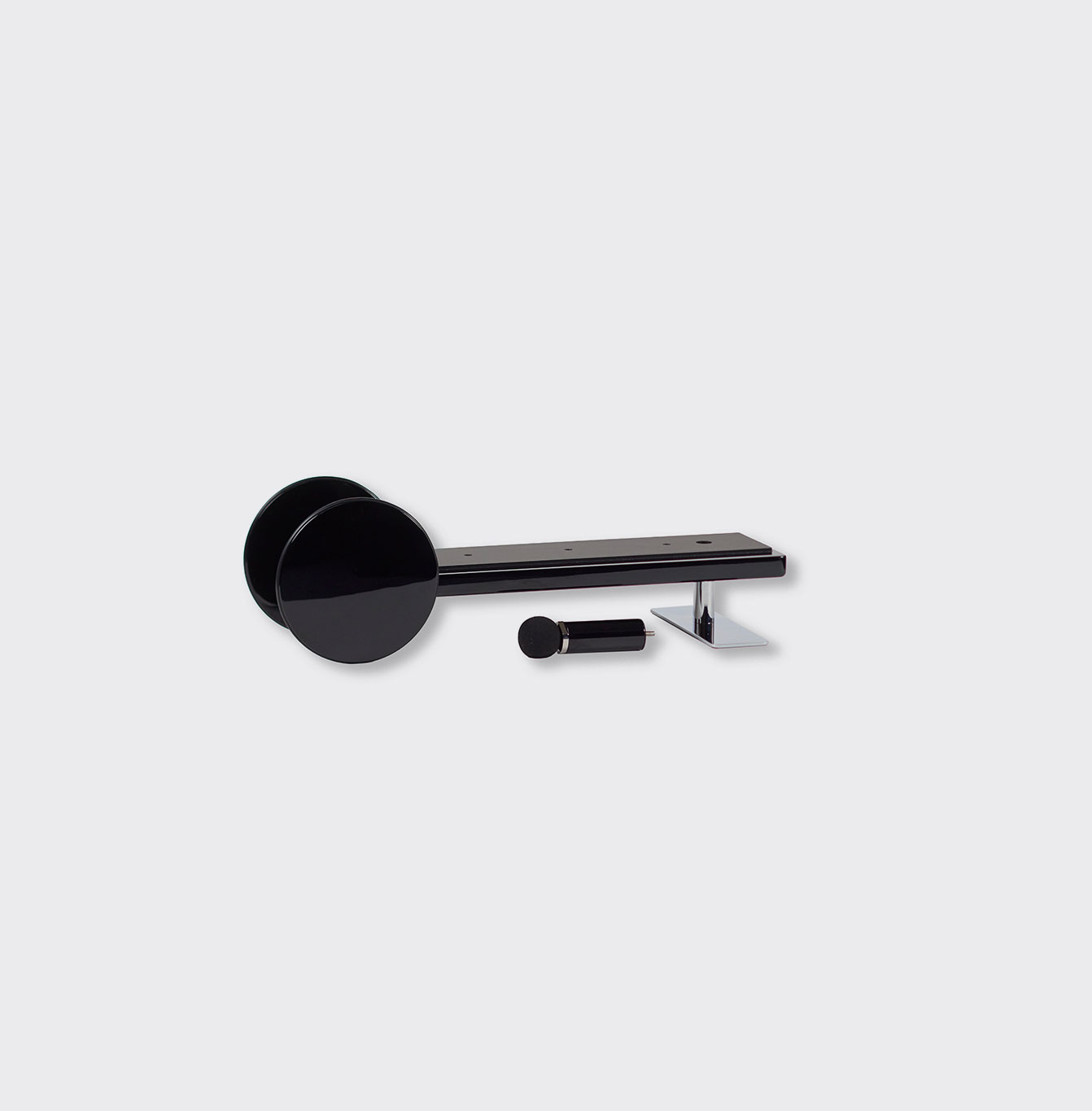 Rel Planar Cart