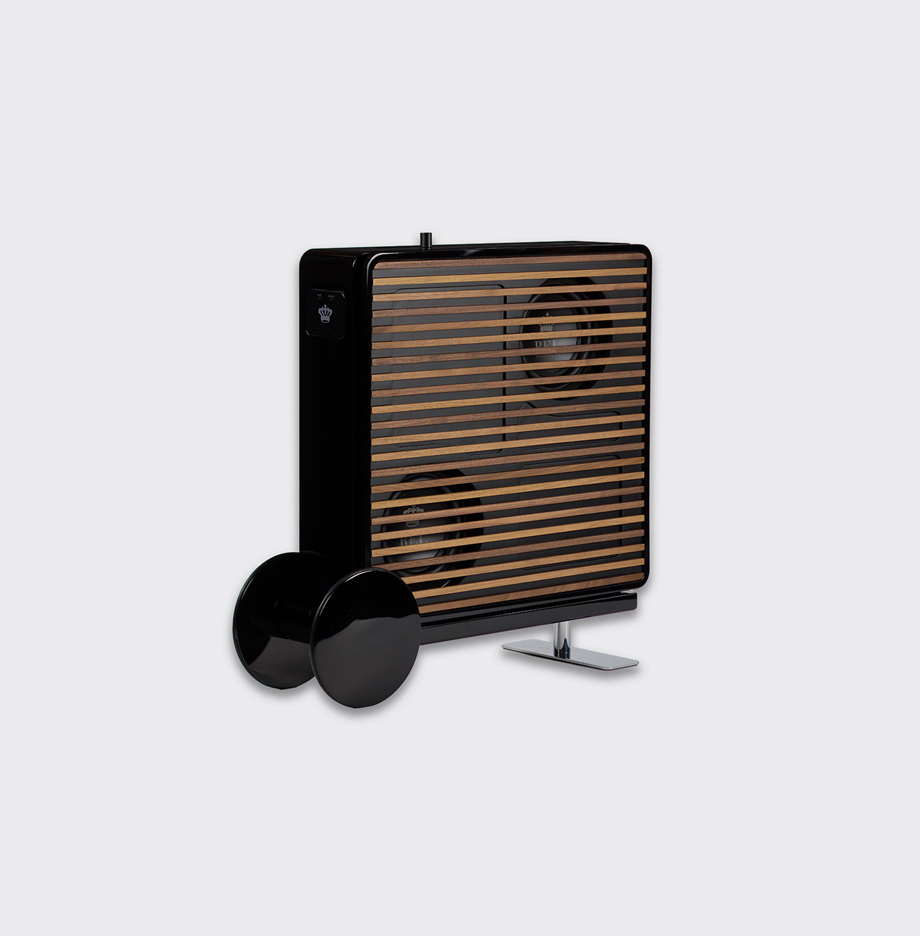 Rel Planar Cart