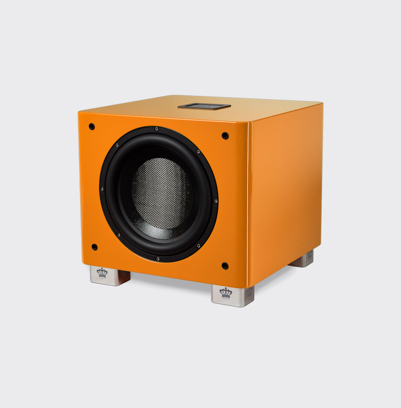 Rel T/9x S.E. Tangerine Dream