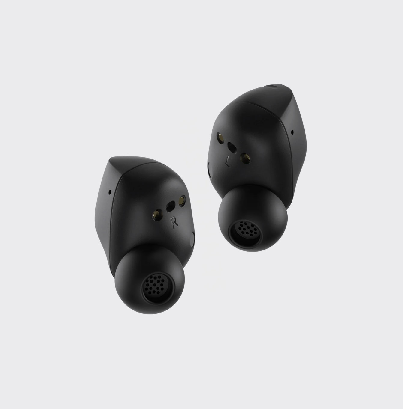 Sennheiser Accentum True Wireless