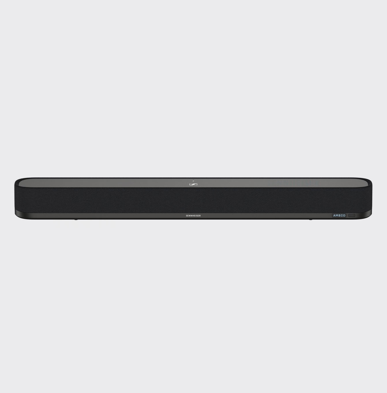 Sennheiser Ambeo Mini