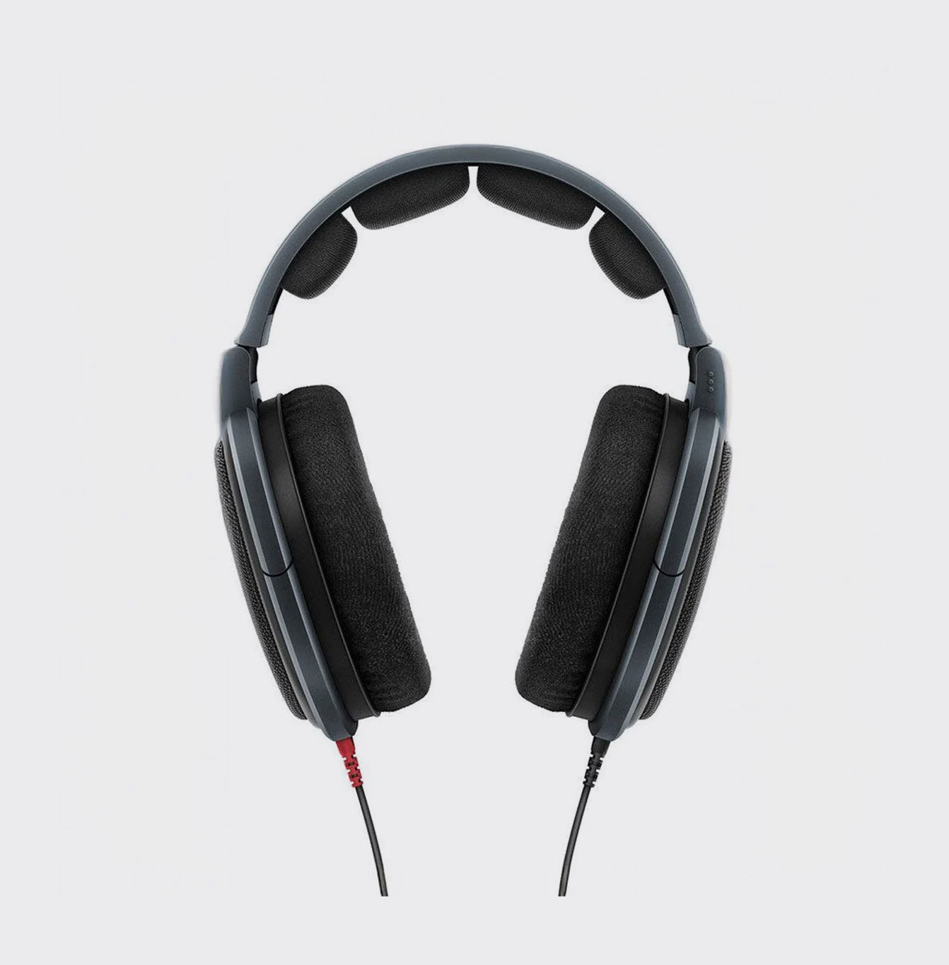 Sennheiser HD 600