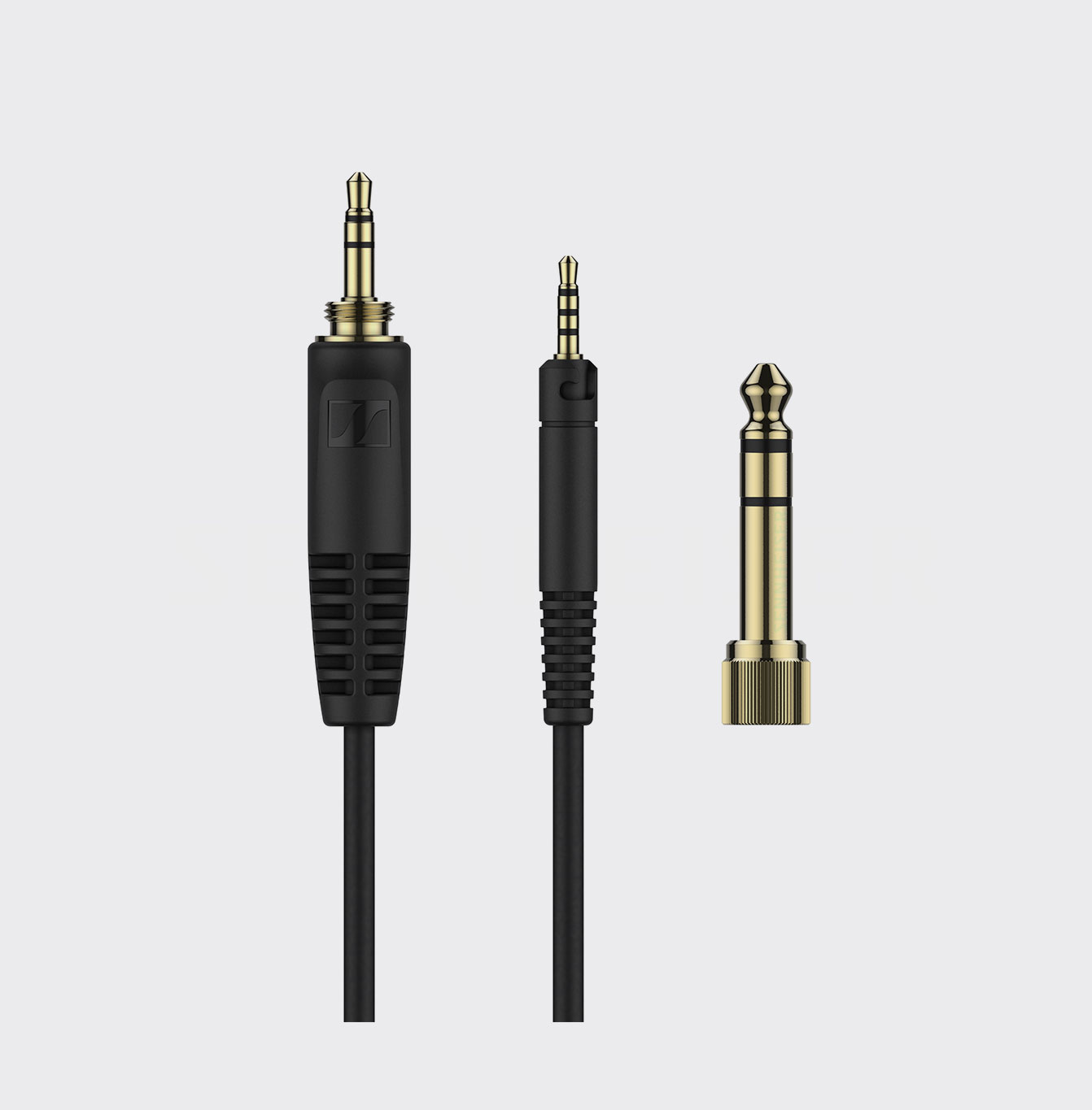 Sennheiser HD 620S