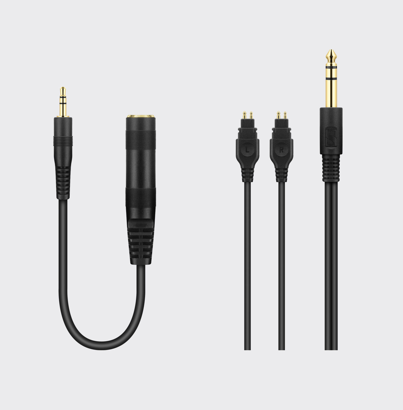 Sennheiser HD 660S2