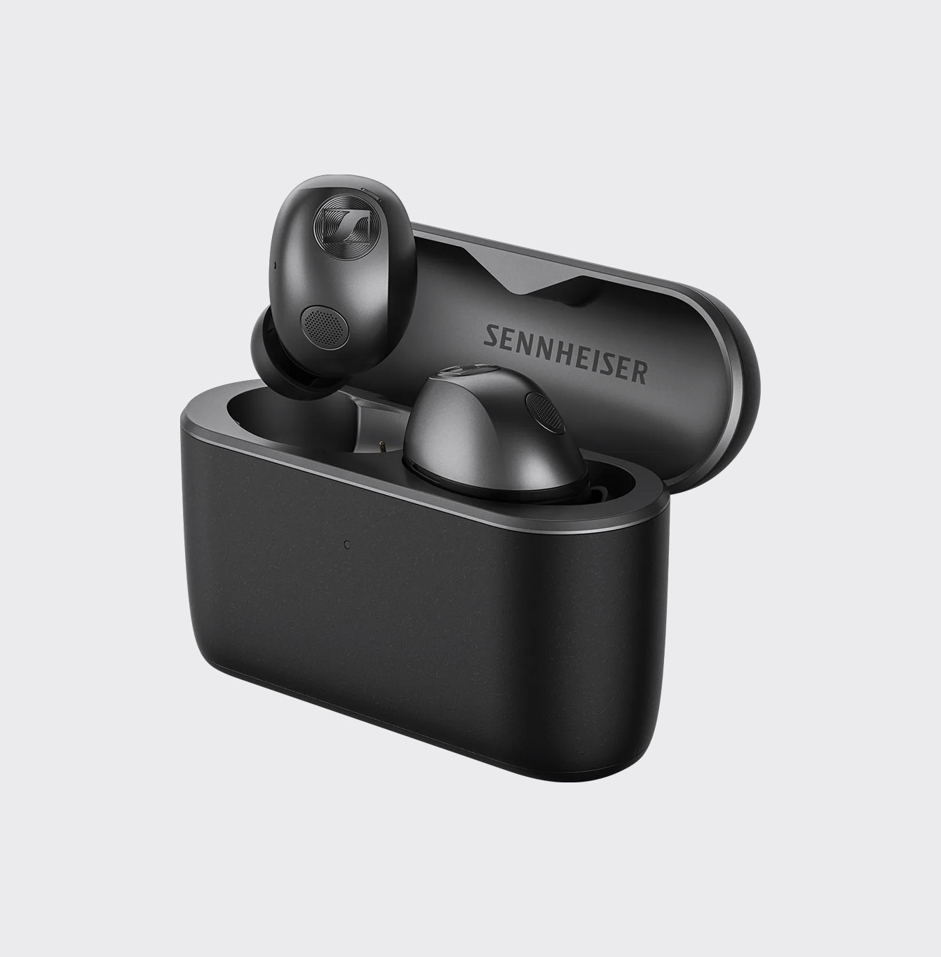 Sennheiser Momentum True Wireless 5