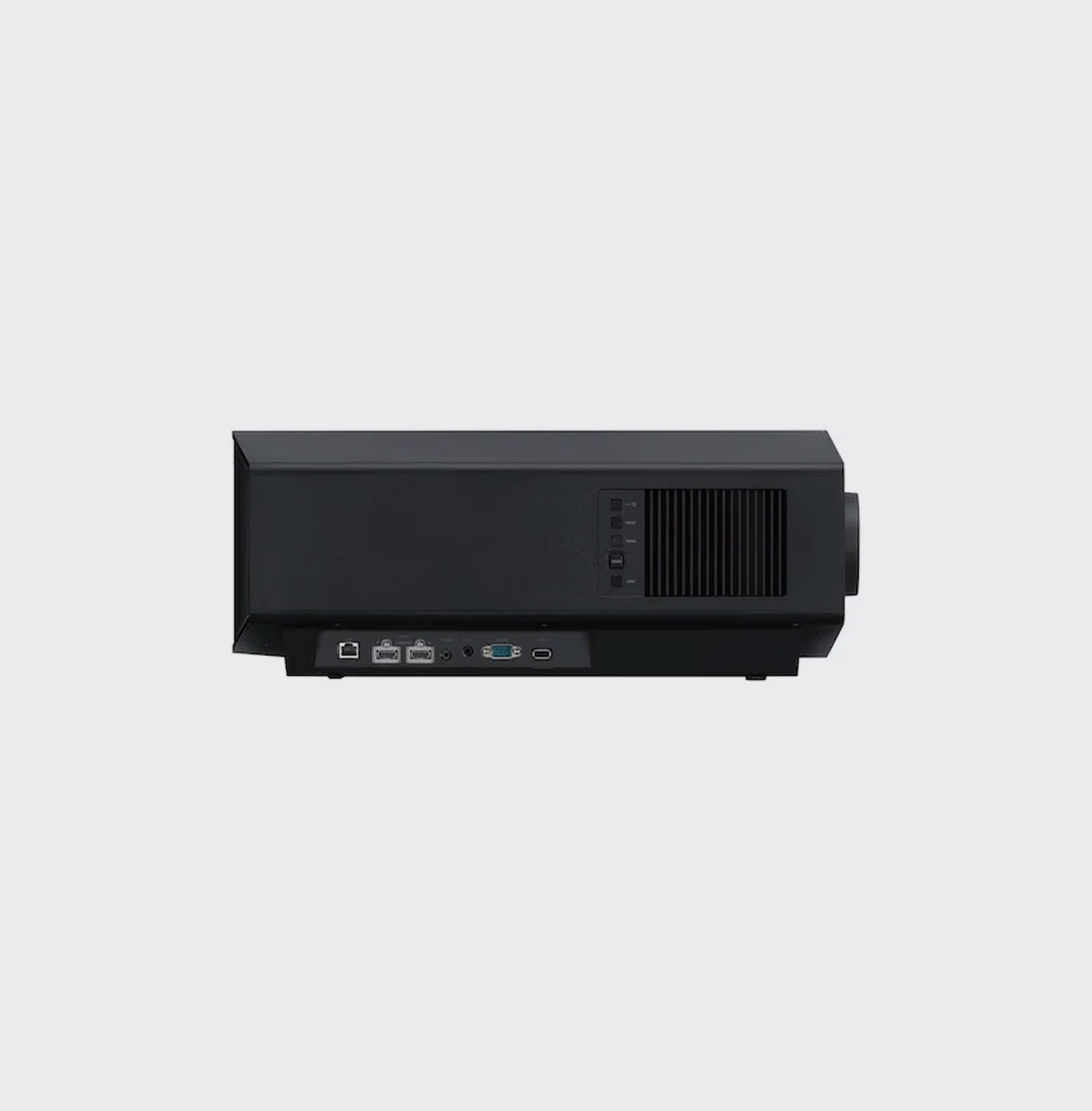 Sony Bravia Projector 9 (VPLXW8100)