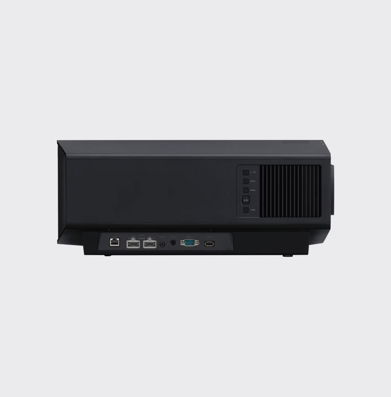 Sony VPL-XW5000ES