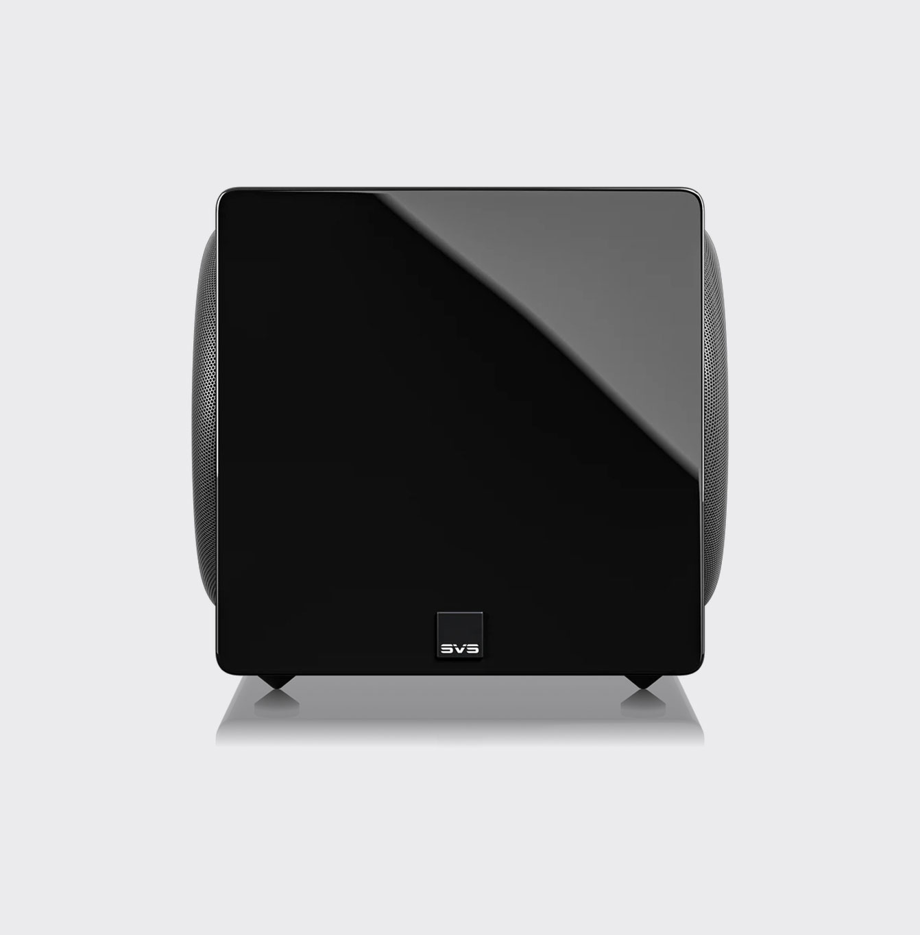 SVS 3000 Micro R|Evolution