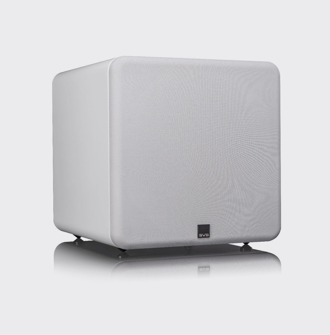 SVS SB-2000 Pro