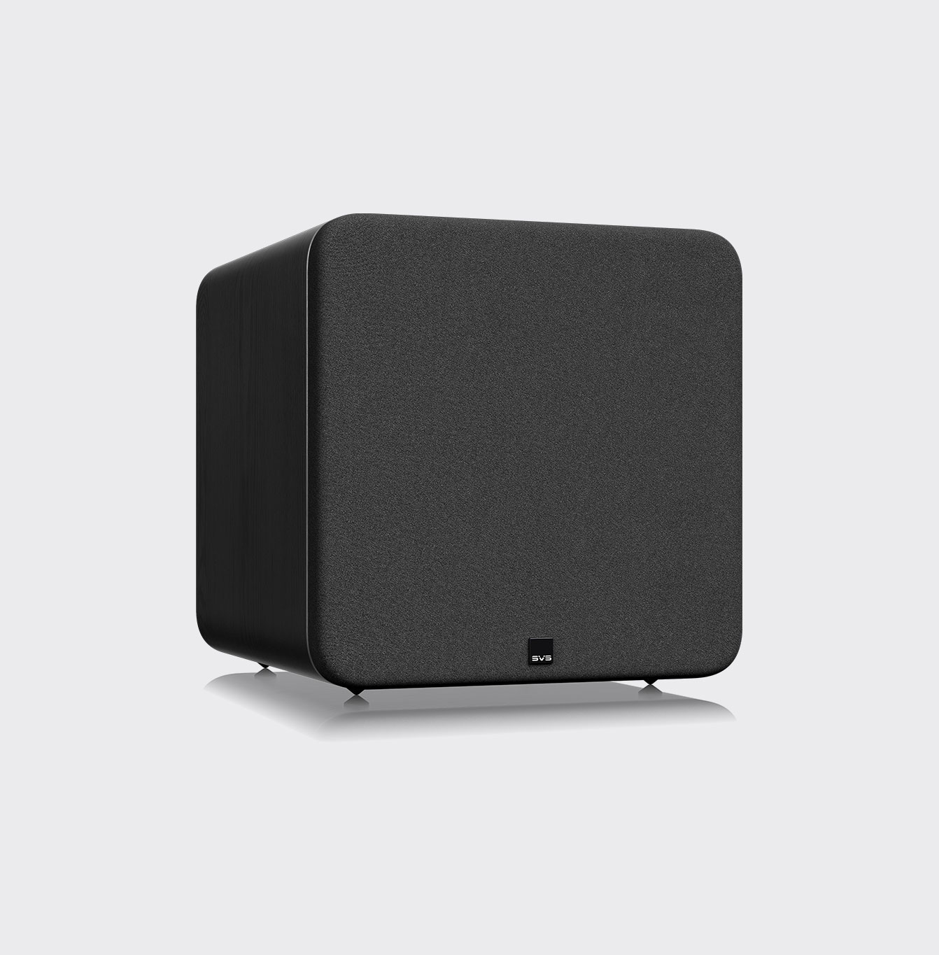 SVS SB-5000