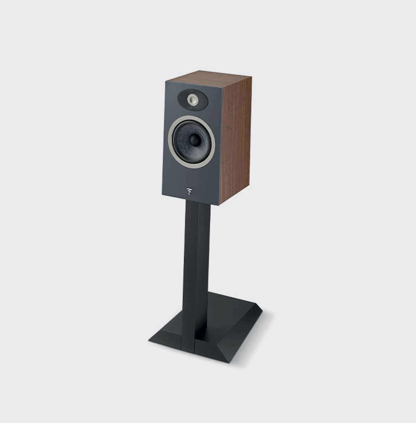 Focal Theva N1 stands