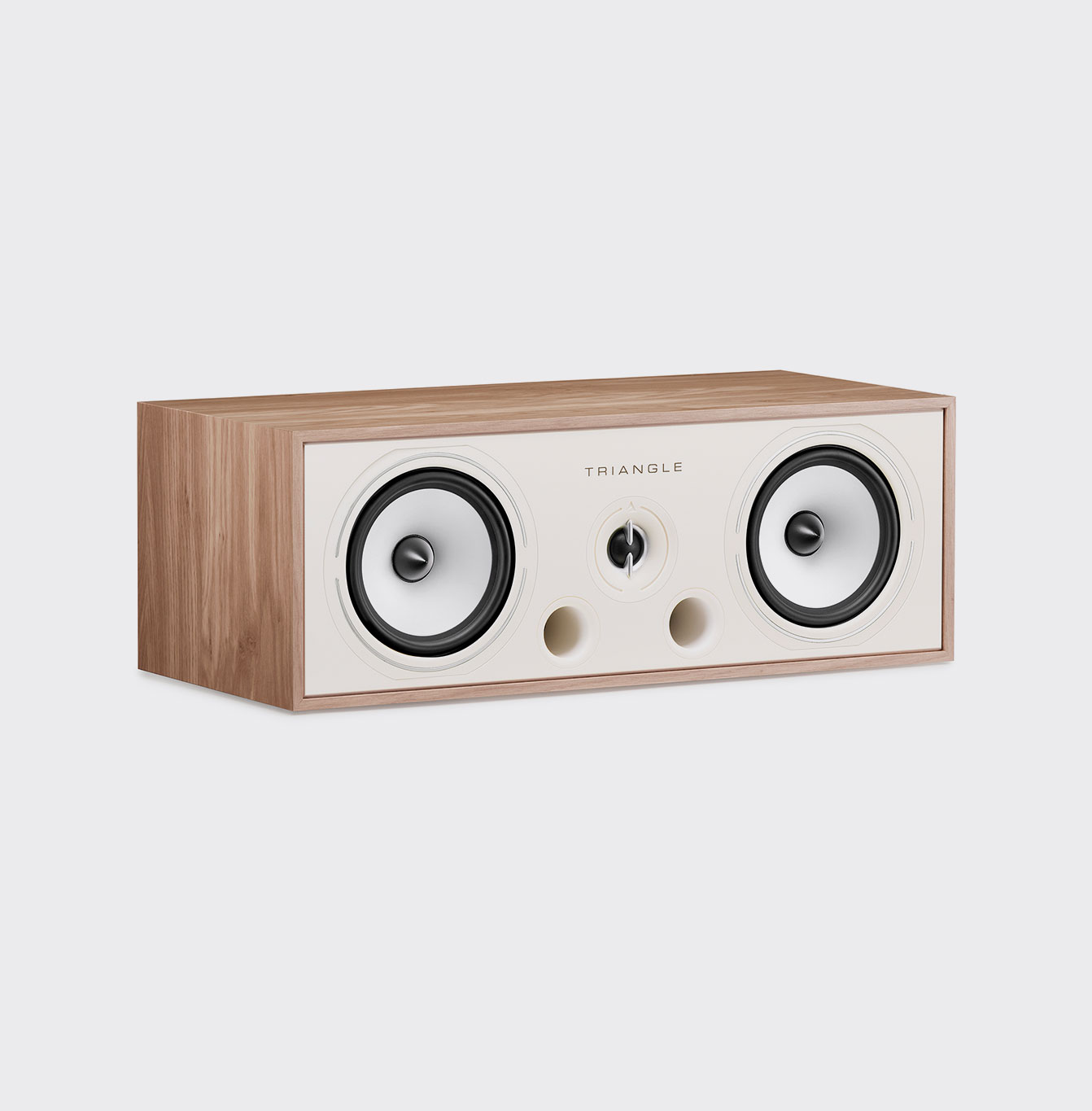 Triangle Borea BRC2 Light Oak