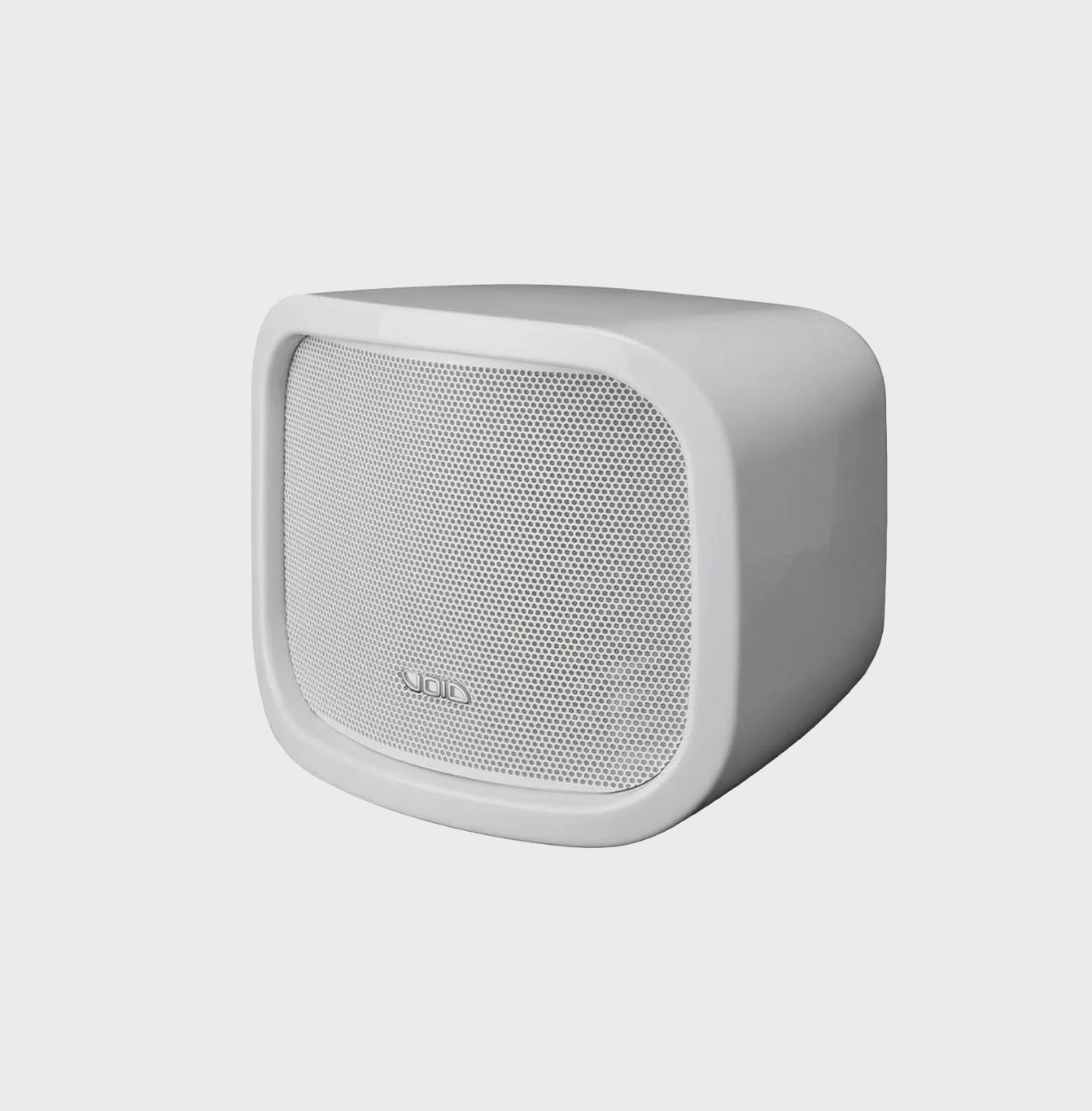 Void Acoustics Cyclone 8 V2 Wit