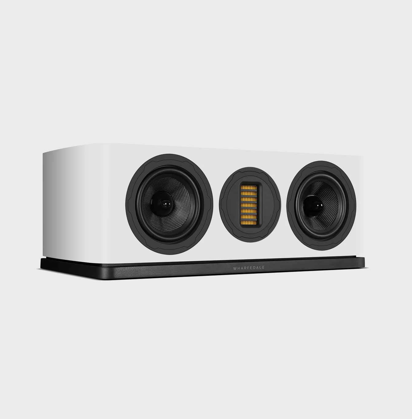 Wharfedale EVO 5.C Mat wit