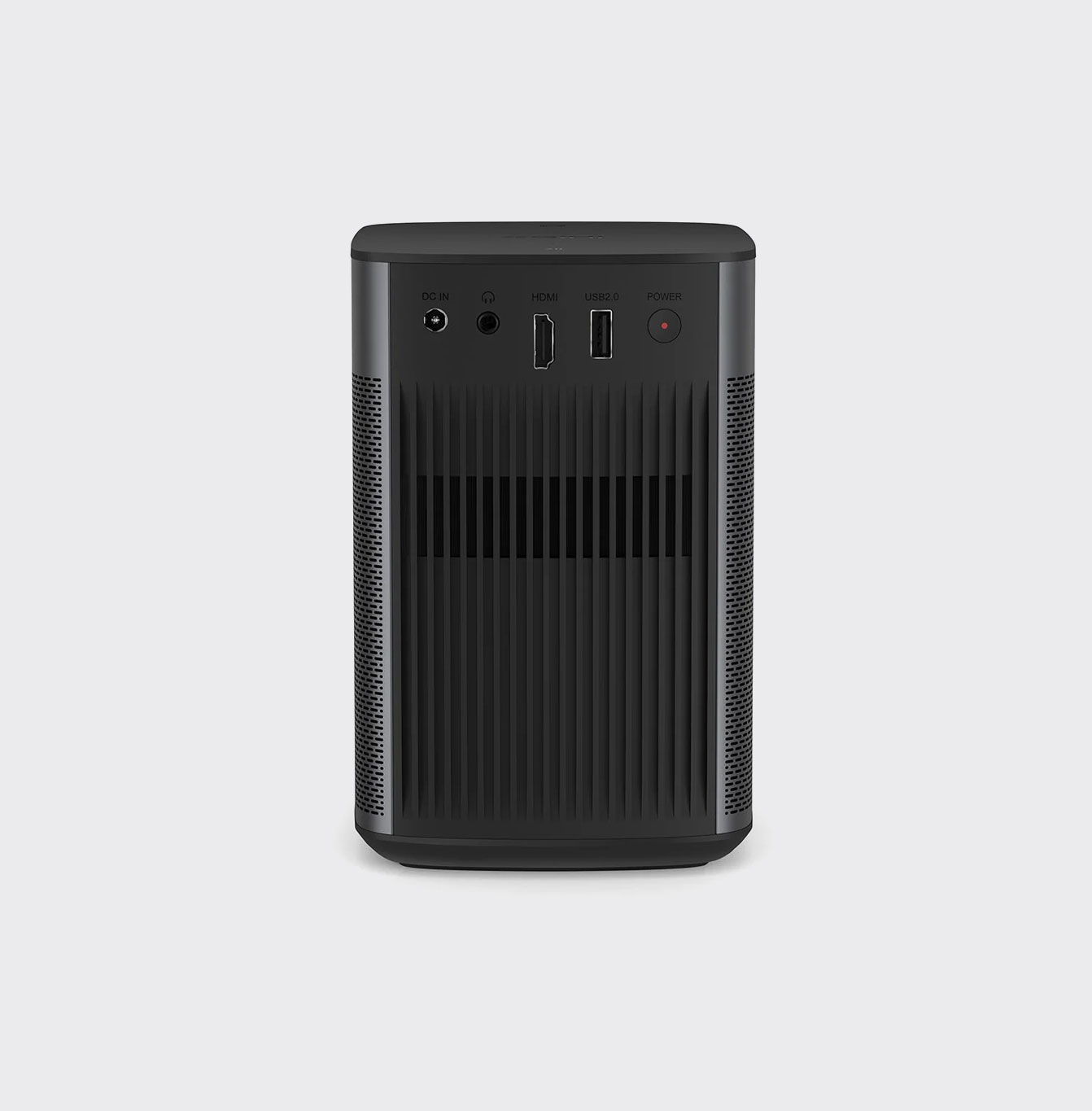 XGIMI Halo+