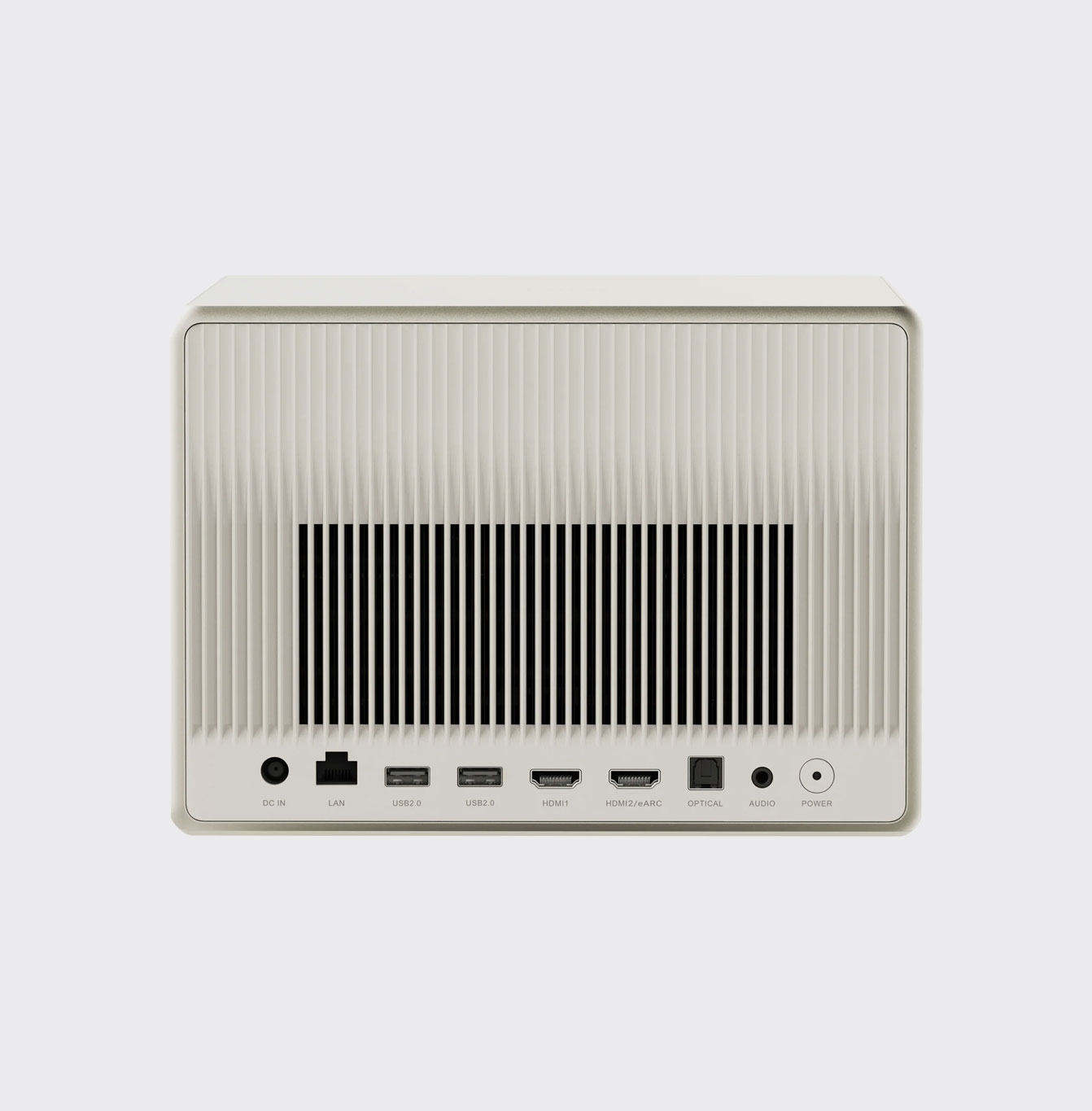 XGIMI Horizon Ultra