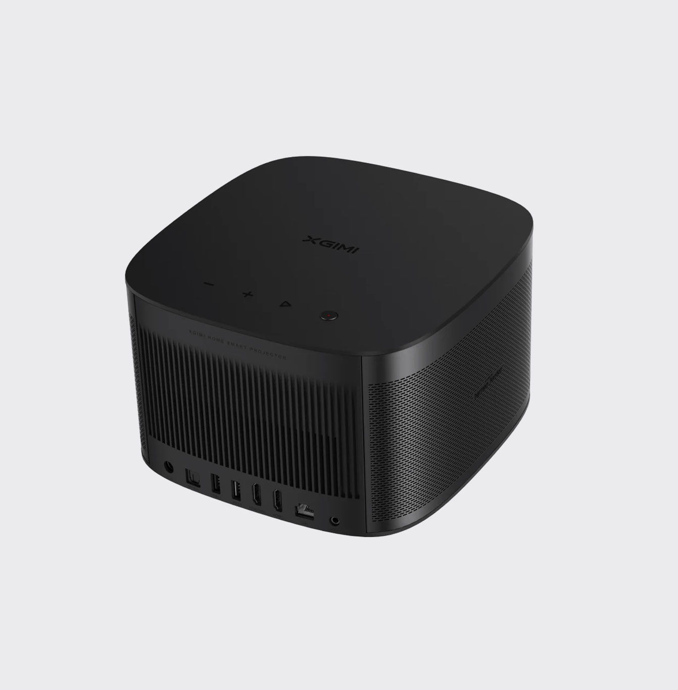 XGIMI Horizon Pro