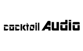 CocktailAudio