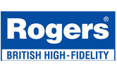Rogers